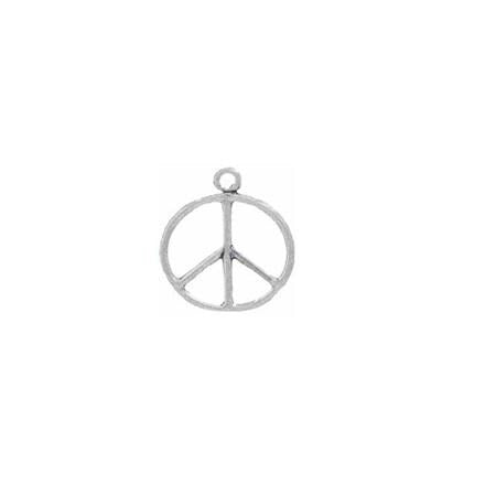 Necklaces & Pendants
