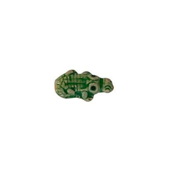 Alligator Beads - main product image