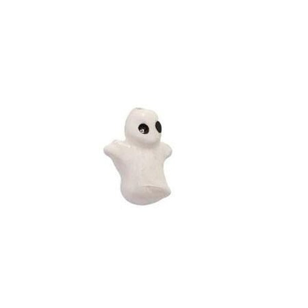 Ghost Beads - main product image