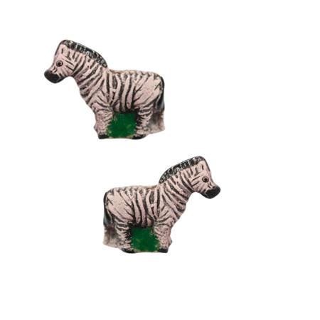 Zebra Beads - product image 10