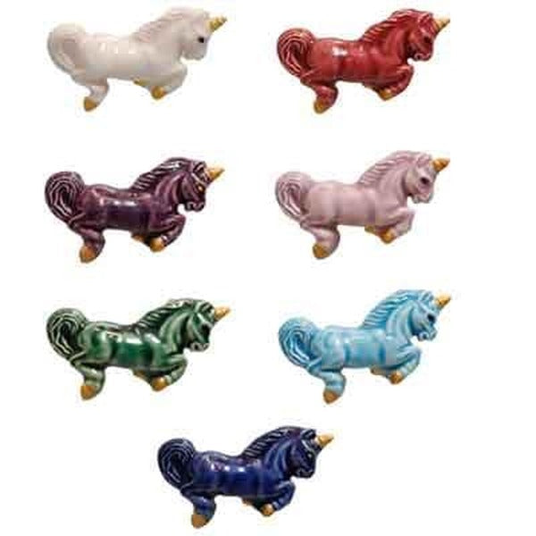 Unicorn Beads - main product image