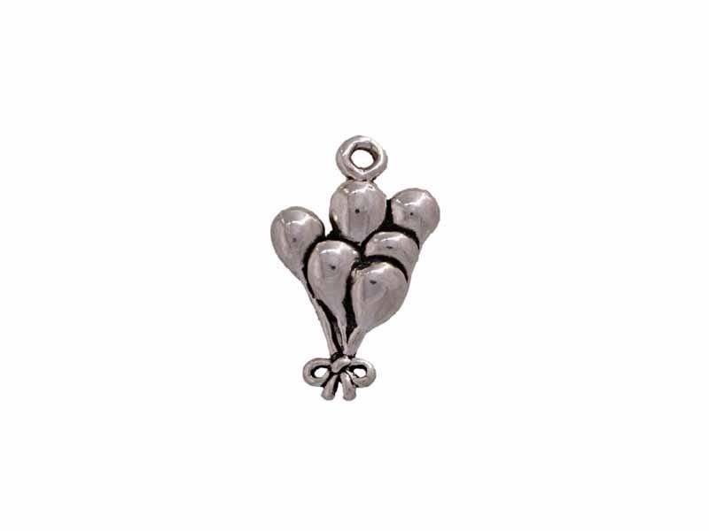 Balloon Charm - main product image