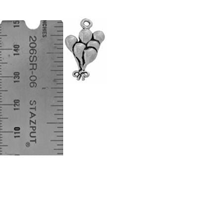 Balloon Charm - product image 6
