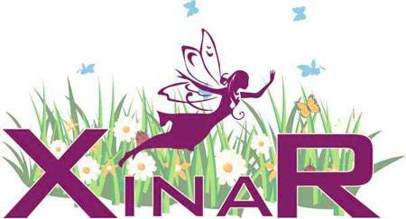 Green Man Charm Sterling Silver | Greenman Charm | Green Man Jewelry | Celtic Jewelry