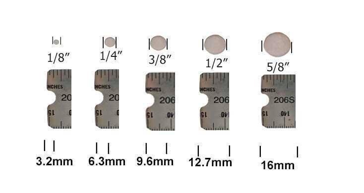 Sterling Silver Bachelors Degree - product image 9