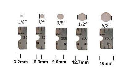 1st Prize Ribbon Charm - product image 9