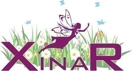 One | Two | Buckle My Shoe Charm | Gift Idea | Made in USA