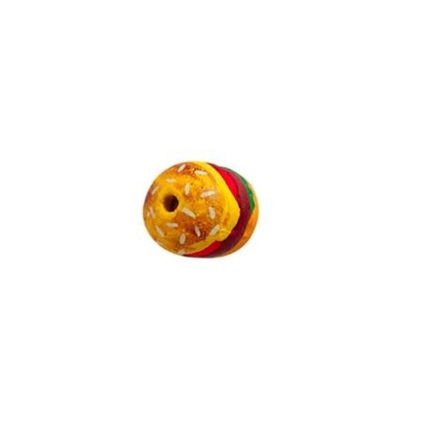 Cheeseburger Beads - main product image
