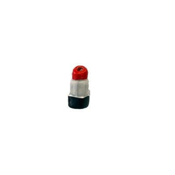 Lipstick Beads - main product image