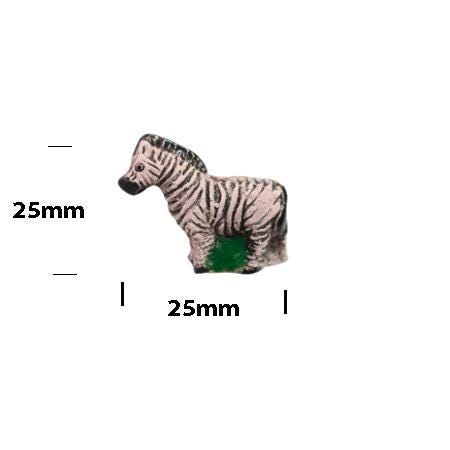 Zebra Beads - product image 7