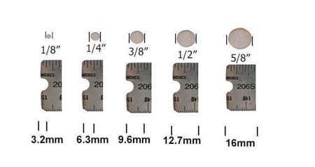 12 Days of Christmas | Sterling Silver Christmas Charms | 12 Days of Holiday Gift | Gift Idea | Made in USA