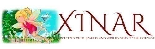 Aunt Charm Sterling Silver | Aunt Jewelry | Gift Idea | Made in USA