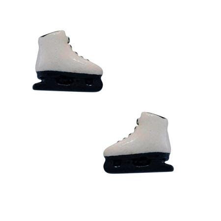 Figure Skate Beads - product image 5