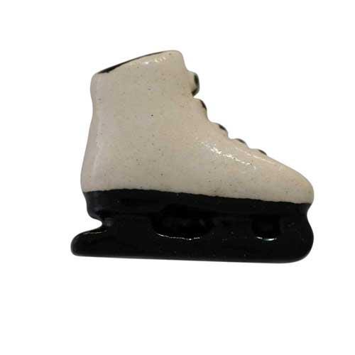 Figure Skate Beads - product image 7