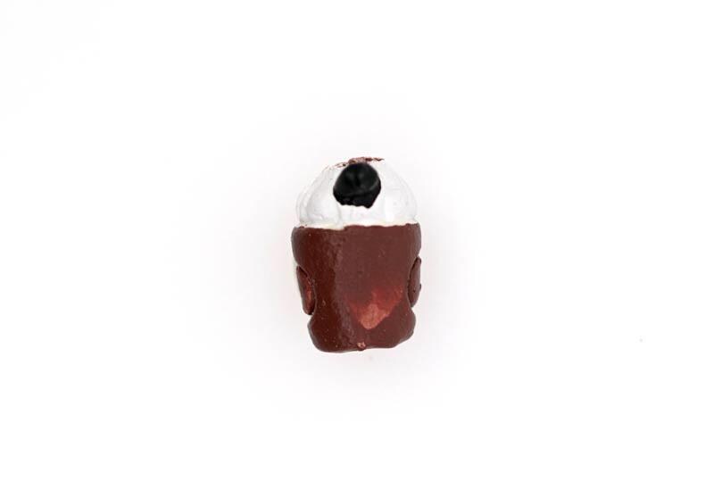 Frappe Beads - main product image